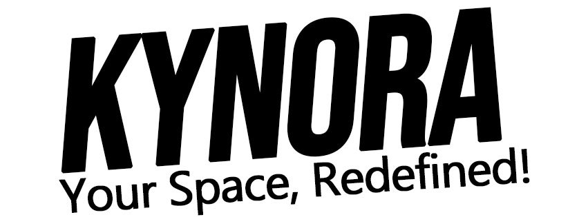 Logo 2